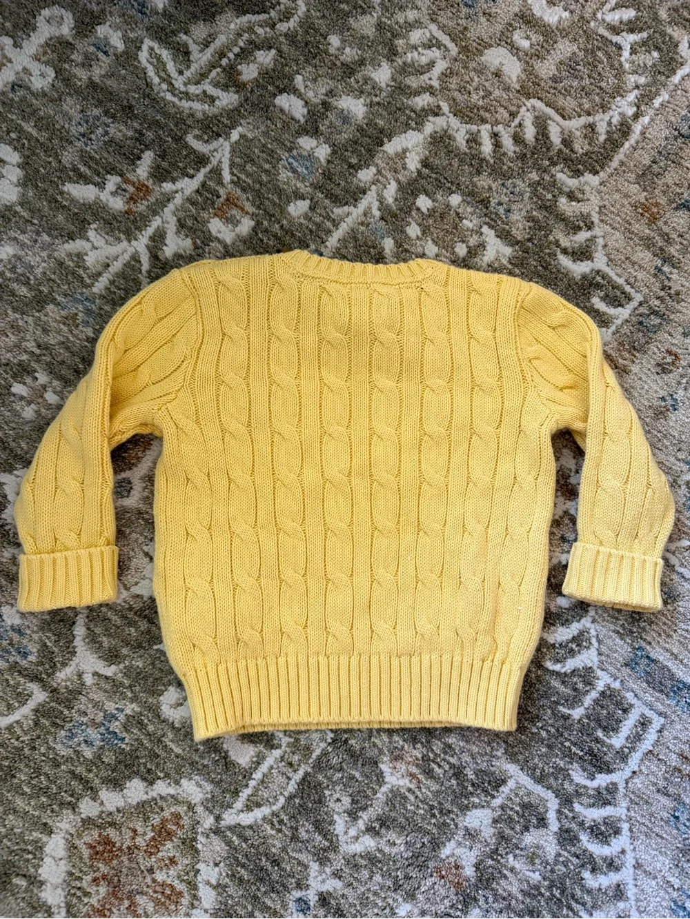 Ralph Lauren ralph lauren